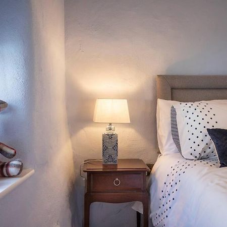 Kilbroney River Cottage روستريفور المظهر الخارجي الصورة